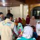 Energi Kepedulian: PLN UIP3B Sulawesi Bantu Anak Yatim dan Dhuafa
