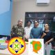 Mahasiswa UNPAM Kembangkan Website Company Profile untuk PT Murgung Nusa Parama