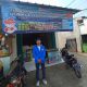 Mahasiswa Universitas Pamulang Rancang Website Company Profile untuk Hanna Laundry
