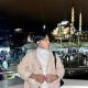 Arief Junaidi: Santri dan Mimpinya yang Tak Sederhana, perjalanan seorang santri yang Tumbuh di Antara Doa dan Disiplin