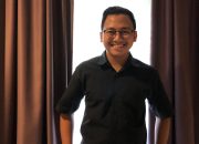 Banten, Dengan Sejuta Potensi Wisata. Kemana Arah Selanjutnya?
