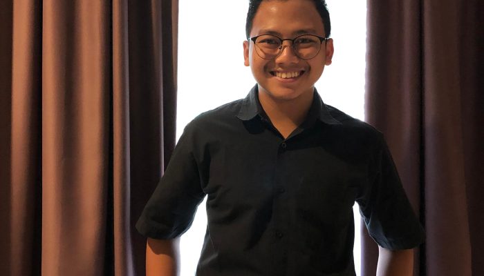 Banten, Dengan Sejuta Potensi Wisata. Kemana Arah Selanjutnya?