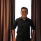 Banten, Dengan Sejuta Potensi Wisata. Kemana Arah Selanjutnya?