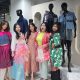 Mahasiswa Universitas Ciputra Kupas Tuntas Tren Fashion Masa Depan: Dari Maximalism Ekspresif hingga Estetika Berkelanjutan