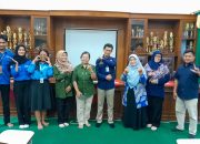 Program Kampus Mengajar: Efektifkah untuk Literasi dan Numerasi Siswa Indonesia? 