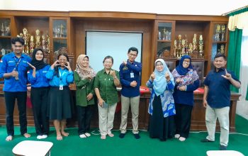 Program Kampus Mengajar: Efektifkah untuk Literasi dan Numerasi Siswa Indonesia? 