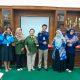 Program Kampus Mengajar: Efektifkah untuk Literasi dan Numerasi Siswa Indonesia? 