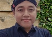 Green Entrepreneurship: Mesin Baru Ekonomi Hijau Nasional