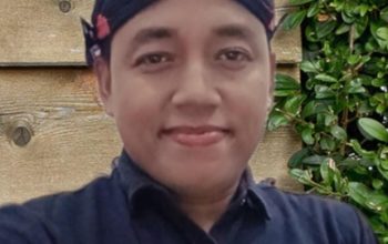 Mustofa Faqih