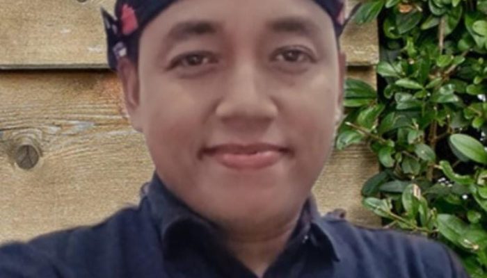 Green Entrepreneurship: Mesin Baru Ekonomi Hijau Nasional