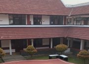 Program Sekolah Rakyat Sebagai Komitmen Mewujudkan Pemerataan Pendidikan hingga ke Pelosok Negeri