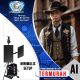 LION5TUDIO Pelopor Inovasi Photobooth dan Livestreaming di Indonesia