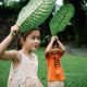 Choose Kids-Friendly Spots in Bali & Tips for Memorable Photos