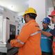 Wujud Nyata Komitmen PLN: Peresmian Jaringan Baru di Gardu Induk Lumajang