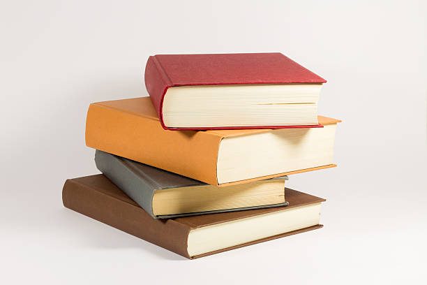 Penerbit buku novel terbaik