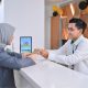 Komitmen Tak Surut, Pegadaian Area Kebayoran Baru Hadir Lebih Transparan dan Perkuat Layanan untuk Nasabah