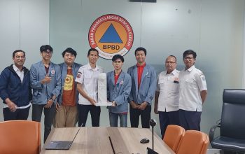 SIAGAS : Sistem Pendeteksi Kebocoran Gas Real-Time Berbasis IoT dan Kecerdasan Buatan untuk Keamanan Rumah Tangga