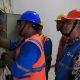 PT PLN (Persero) UP3 Jember Sukses Jaga Keandalan Listrik di MTQ XXXI Jawa Timur 2025