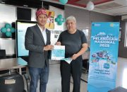 Rayakan Hari Pelangan Nasional, PLN Hadiahkan Promo Tambah Daya 50%