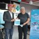 Rayakan Hari Pelangan Nasional, PLN Hadiahkan Promo Tambah Daya 50%