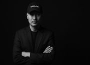 Mengenal Lebih Dekat Rizaldy Primanta Putra, Engineer Blockchain Asal Indonesia
