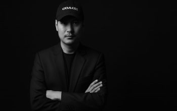 Mengenal Lebih Dekat Rizaldy Primanta Putra, Engineer Blockchain Asal Indonesia