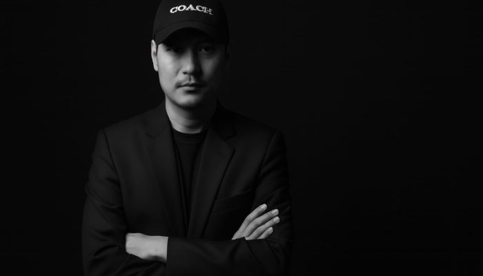 Mengenal Lebih Dekat Rizaldy Primanta Putra, Engineer Blockchain Asal Indonesia