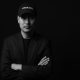 Mengenal Lebih Dekat Rizaldy Primanta Putra, Engineer Blockchain Asal Indonesia