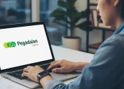 Pegadaian Kanwil IX Tingkatkan Pemahaman Masyarakat tentang Jual Beli Emas Secara Syariah