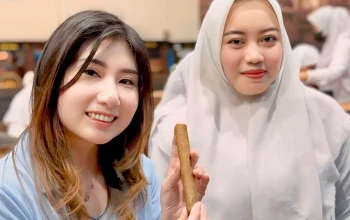 WhatsApp Image 2025-10-16 at 10.34.11