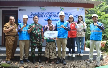 WhatsApp Image 2025-10-29 at 11.38.24 (2)