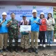 PLN UP3 Jember: Bersama Pelanggan Melangkah dengan Energi Hijau Menuju Sinergi Jember Baru