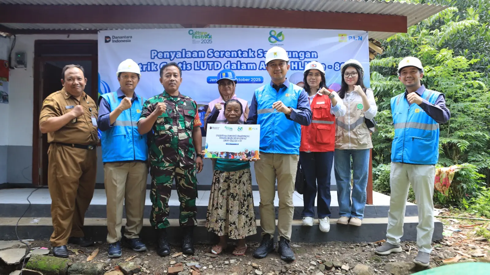 WhatsApp Image 2025-10-29 at 11.38.24 (2)