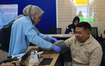 WhatsApp Image 2025-10-29 at 14.06.29 (1)