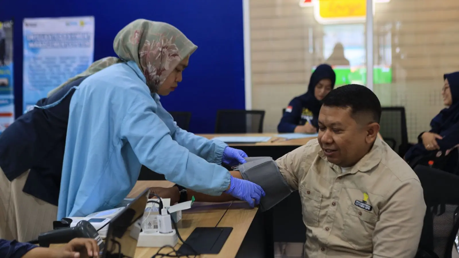 WhatsApp Image 2025-10-29 at 14.06.29 (1)