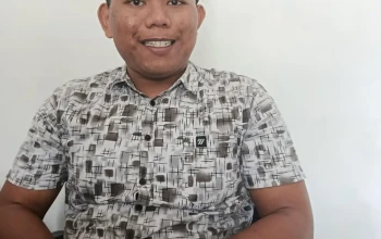 WhatsApp Image 2025-11-05 at 11.53.52