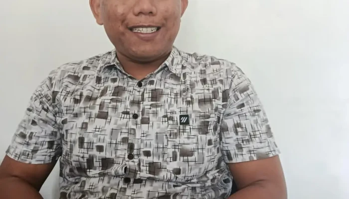 Sertifikasi Influencer Terstruktur: Model Profesionalisasi Industri Digital Indonesia