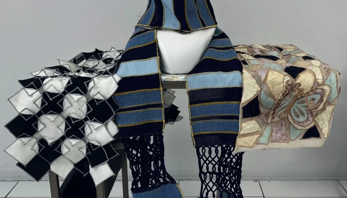 WhatsApp Image 2025-11-08 at 08.22.49