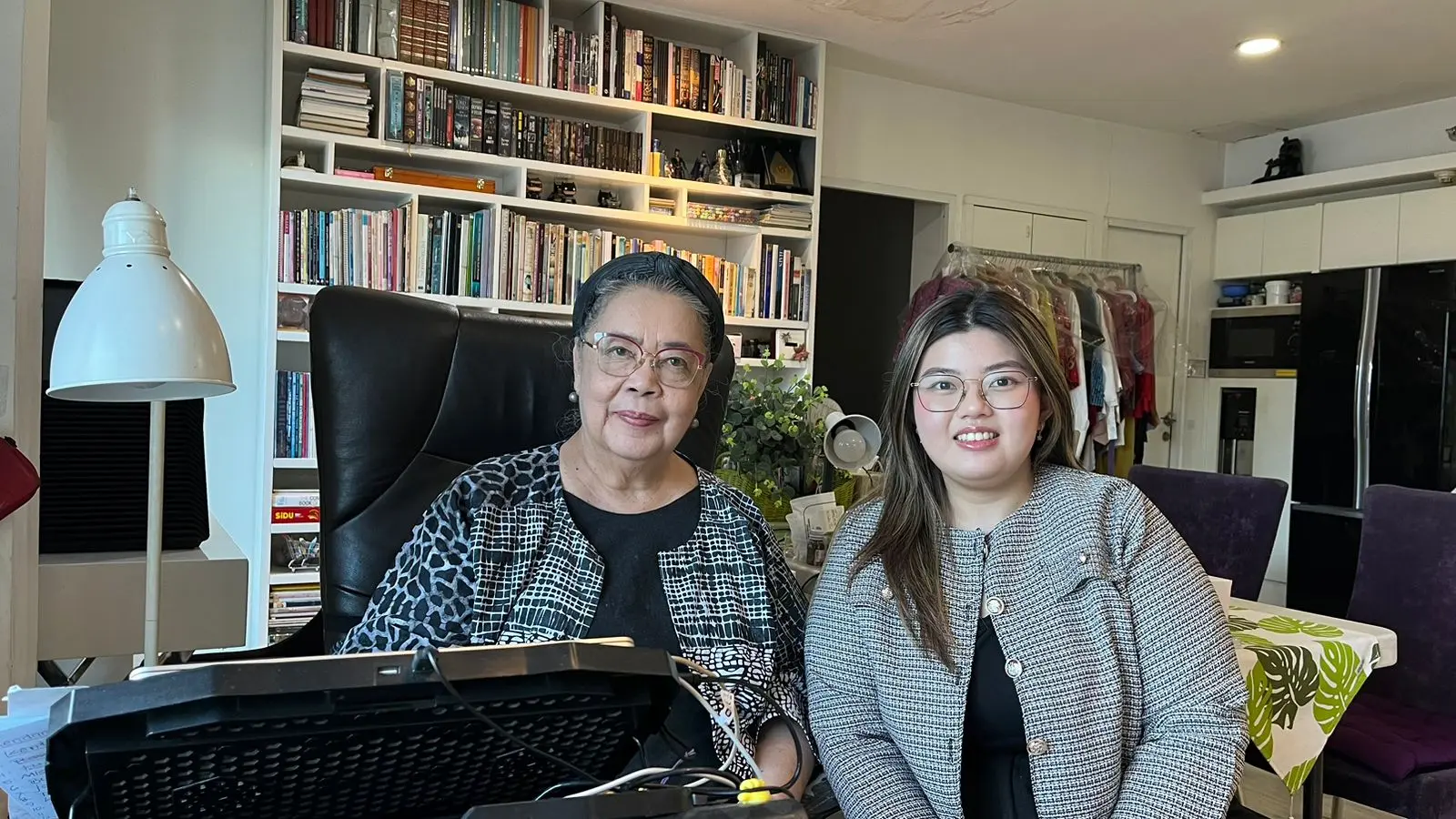 WhatsApp Image 2025-11-08 at 08.22.50