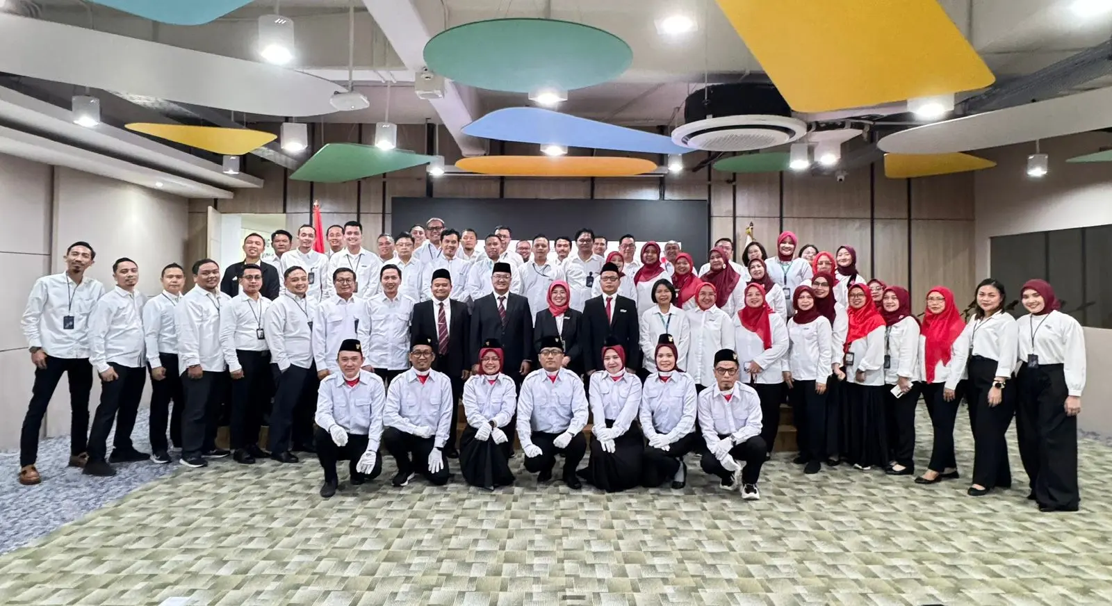 WhatsApp Image 2025-11-10 at 10.52.26