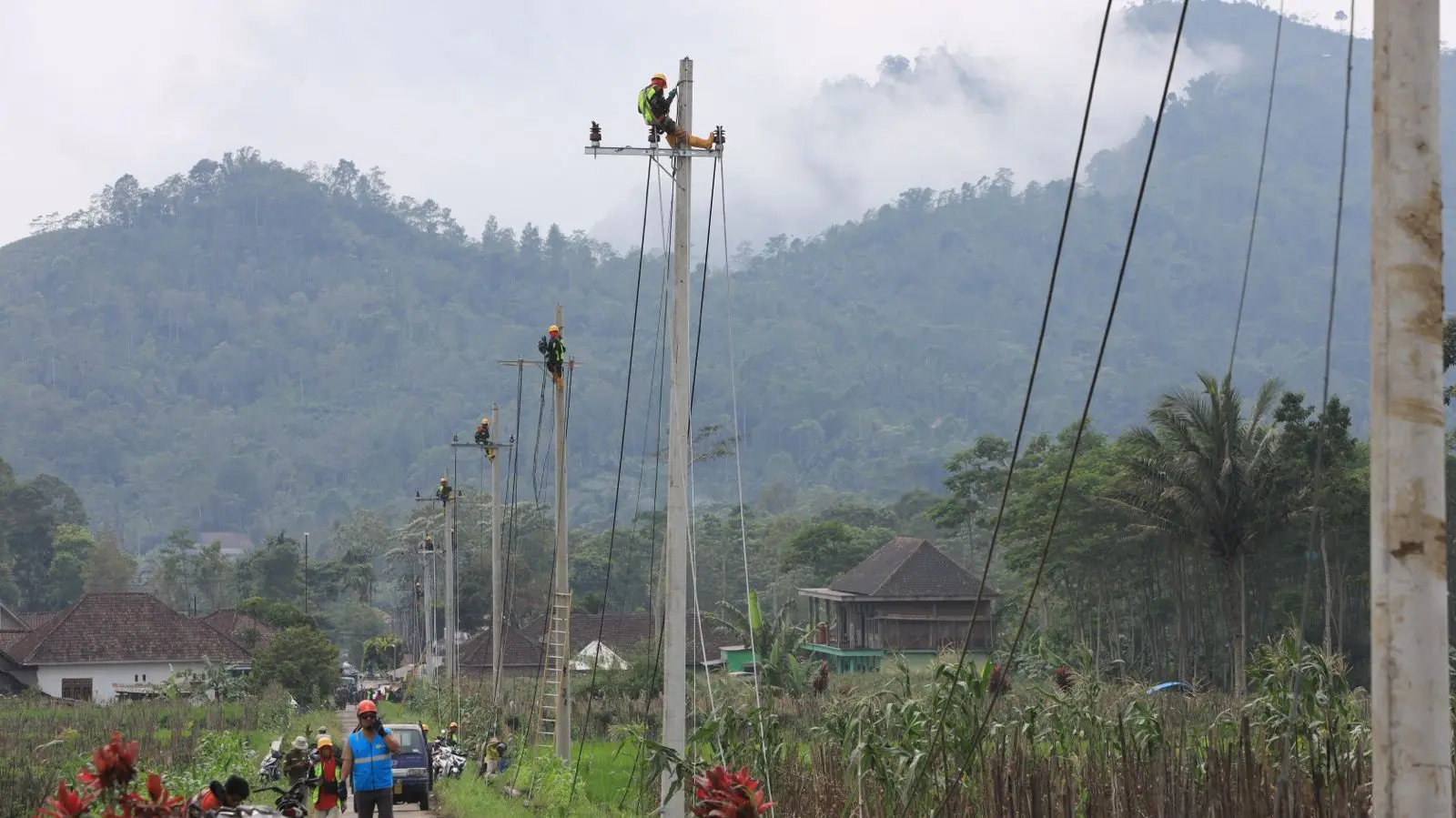 WhatsApp Image 2025-11-29 at 02.44.49 (1)