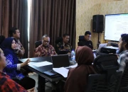 PLN Jember dan Bapenda Kuatkan Sinergi, Pastikan Pajak Listrik Tepat Sasaran dan Transparan