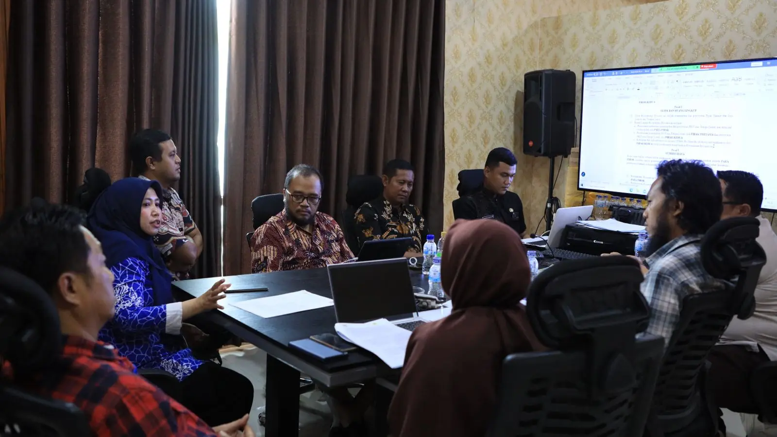 WhatsApp Image 2025-11-29 at 22.23.00 (3)