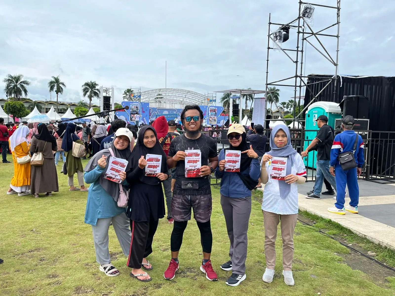 WhatsApp Image 2025-11-29 at 22.24.15