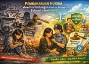 d496688f-b80e-456e-9ec5-0390e30a7013