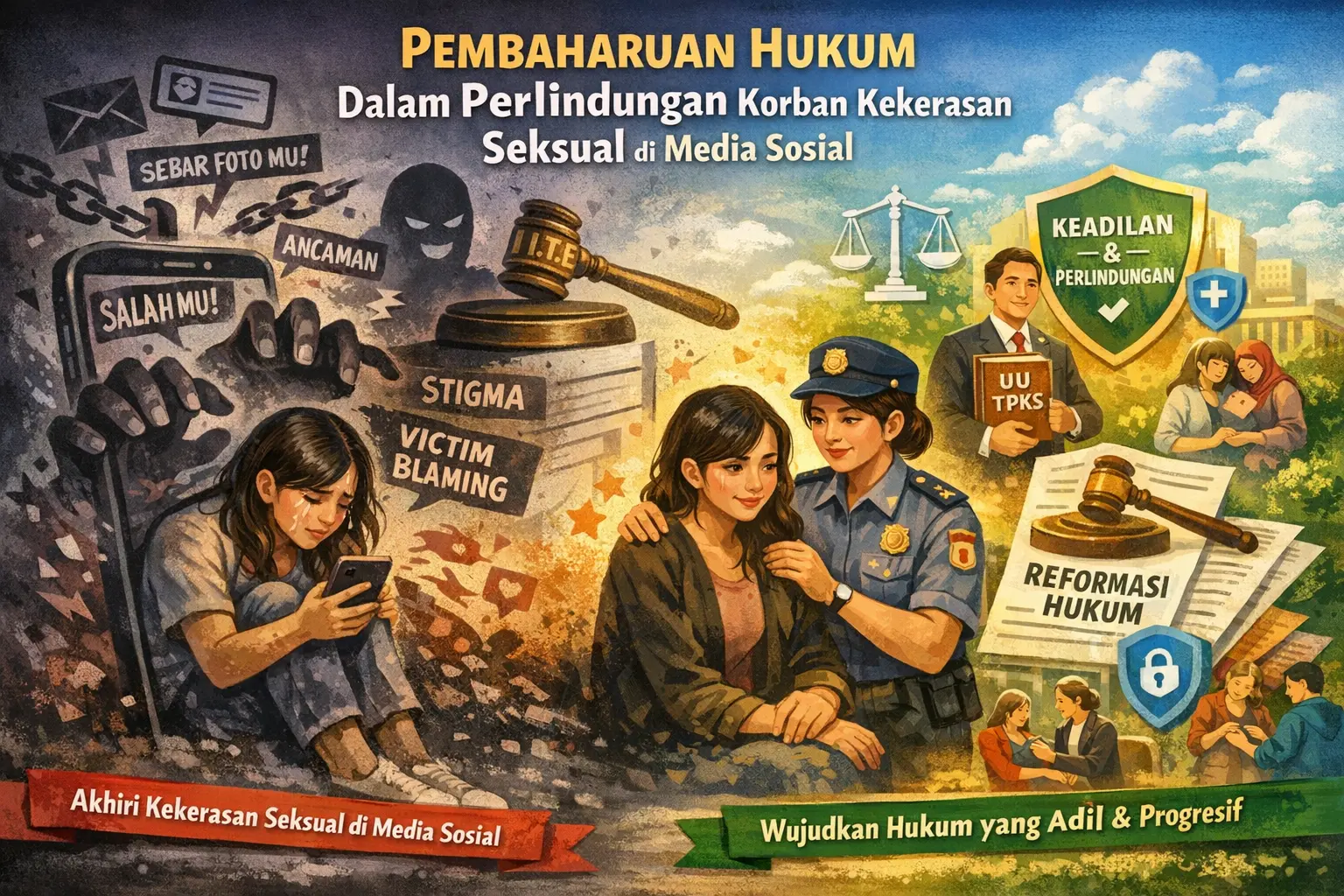 d496688f-b80e-456e-9ec5-0390e30a7013