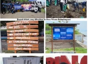 Aksi Nyata Bakti Pariwisata Oleh Poliwangi Untuk Belimbingsari