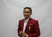 WhatsApp Image 2025-12-04 at 12.15.06