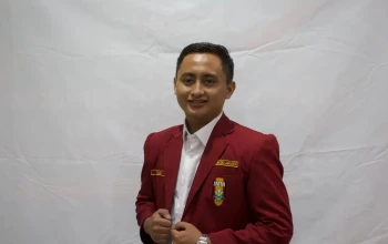 WhatsApp Image 2025-12-04 at 12.15.06