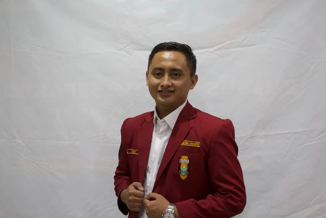 WhatsApp Image 2025-12-04 at 12.15.06